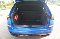 Skoda Kamiq 1.0 Monte Carlo