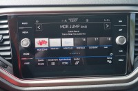 VW T-Roc 1.5 TSI