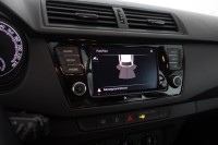 Skoda Fabia Combi 1.0 TSI Ambition