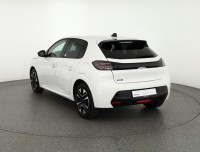 Peugeot 208 PureTech 100