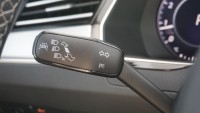 VW Arteon 2.0 TSI R-Line 4Motion