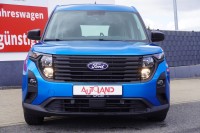 Ford Tourneo Courier Trend 1.0 EB Aut.