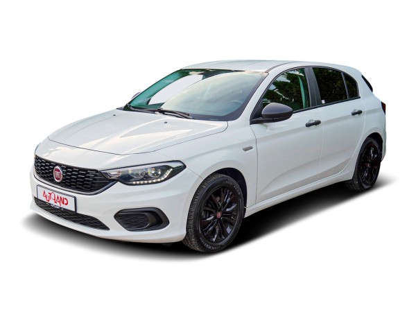 Fiat Tipo 1.4 Street