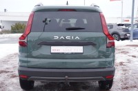 Dacia Jogger 1.0 TCE Extreme