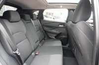 Nissan Qashqai N-Connecta e-Power