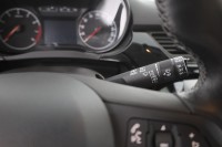 Opel Corsa E 1.4 ON
