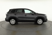 Suzuki SX4 S-Cross 1.4 Aut.