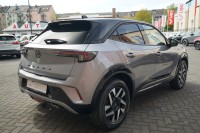 Opel Mokka GS 1.2 DI Turbo Aut.