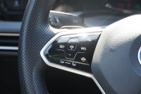 VW Golf VIII 2.0 GTI
