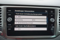VW Golf Sportsvan VII 1.0 Comfortline IQ Drive