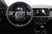 Skoda Kamiq 1.5 TSI DSG