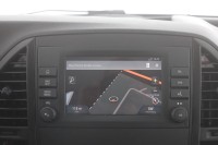 Mercedes-Benz Vito Tourer extralang 8-Sitzer Aut.