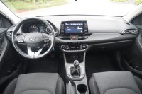 Hyundai i30 1.5