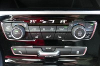 BMW 218 i Luxury Line Aut.