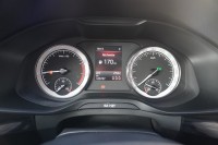 Skoda Kodiaq 2.0 TSI 4x4