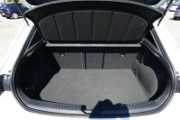 Cupra Leon 1.4 e-HYBRID