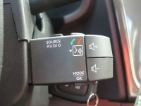 Dacia Sandero Stepway II 1.0 TCE Prestige