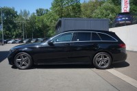 Mercedes-Benz C 200 C200 T AMG Line