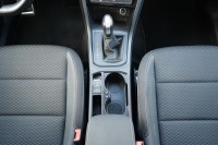 VW Touran 1.5 TSI Active DSG