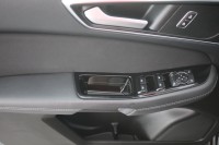 Ford S-Max 2.0 EcoBlue Titanium