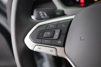 VW Touran 1.5 TSI DSG