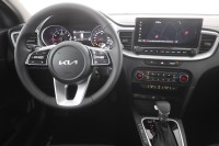 Kia cee'd Sporty Wagon Ceed SW 1.5 T-GDI Aut.