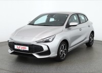 MG MG3 1.5 Comfort Navi LED Bluetooth