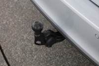 Skoda Octavia Combi 2.0TDI DSG