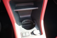 Skoda Citigo 1.0 Monte Carlo