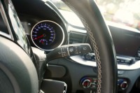 Kia cee'd Sporty Wagon Ceed 1.4 T-GDI GT Line