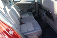 VW Golf Sportsvan 1.6 TDI