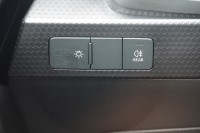 Audi A1 Sportback 25 TFSI advanced