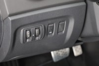 Renault Captur 1.3 TCe EDC Version S