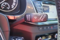 Skoda Fabia Combi 1.0 TSI Clever