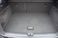 Audi Q2 35 TFSI s-tronic S-Line