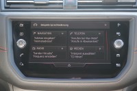 Seat Arona 1.0 TSI FR