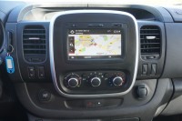 Fiat Talento Kombi 2.0L1H1