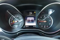 Mercedes-Benz V-Klasse V220