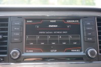 Seat Leon ST 1.4l TSI FR ST