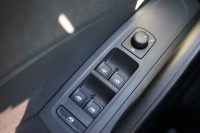 Skoda Fabia 1.0 Ambition
