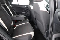VW T-Roc 2.0 TSI DSG Sport 4Motion