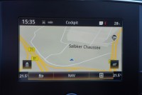 Renault Megane IV 1.2 TCe 130 Energy Intens