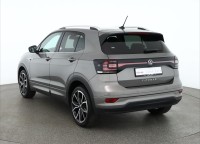 VW T-Cross 1.5 TSI DSG R-Line