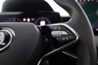 Skoda Superb Combi 2.0 TDI DSG 4x4