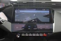 Peugeot 308 SW 1.2 Hybrid 145 Aut.