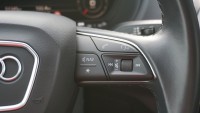 Audi Q2 35 1.5 TFSI S line