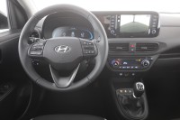 Hyundai i10 1.0