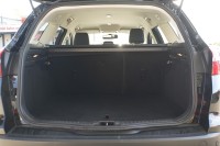 Ford Focus Turnier 1.0 EcoBoost