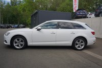 Audi A4 1.4 TFSI Avant