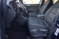 VW Touran 1.5 TSI DSG United